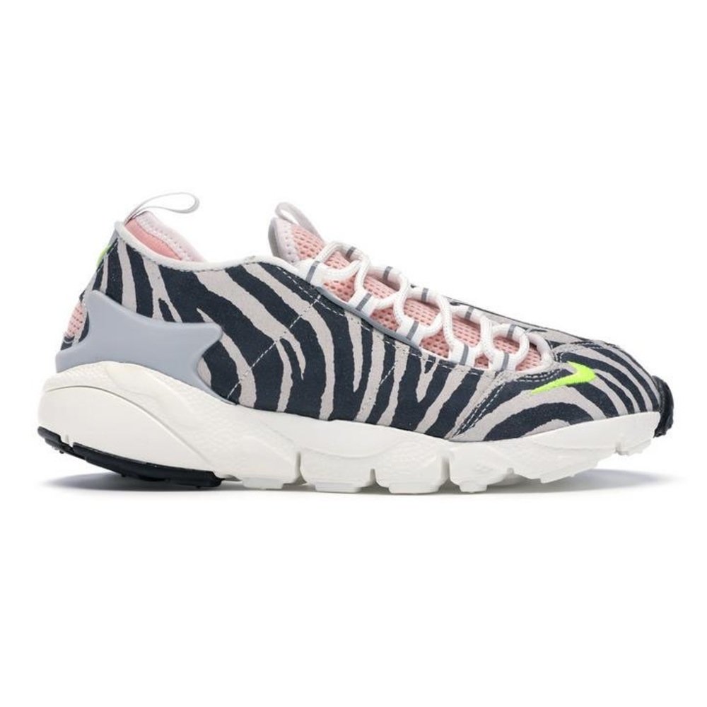 Nike Shoes | Olivia Kim x Wmns Air Footscape 'No Cover' - Picture 2 of 8